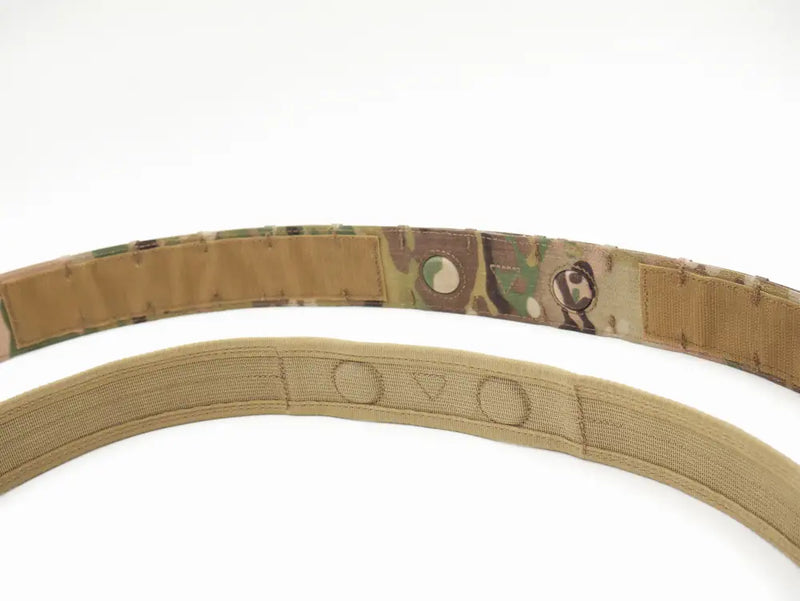 Magnetix Battle Belt