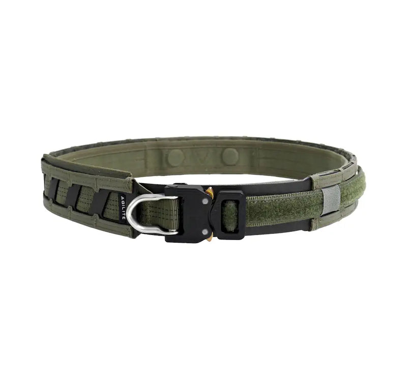 Magnetix Battle Belt