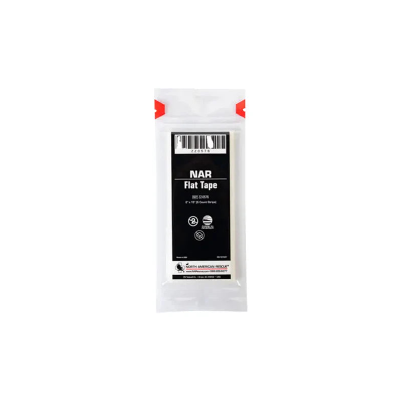 MD2™ Medical Supply Kit