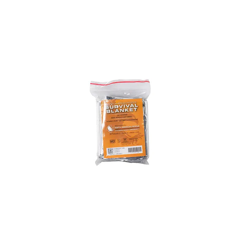 MD2™ Medical Supply Kit
