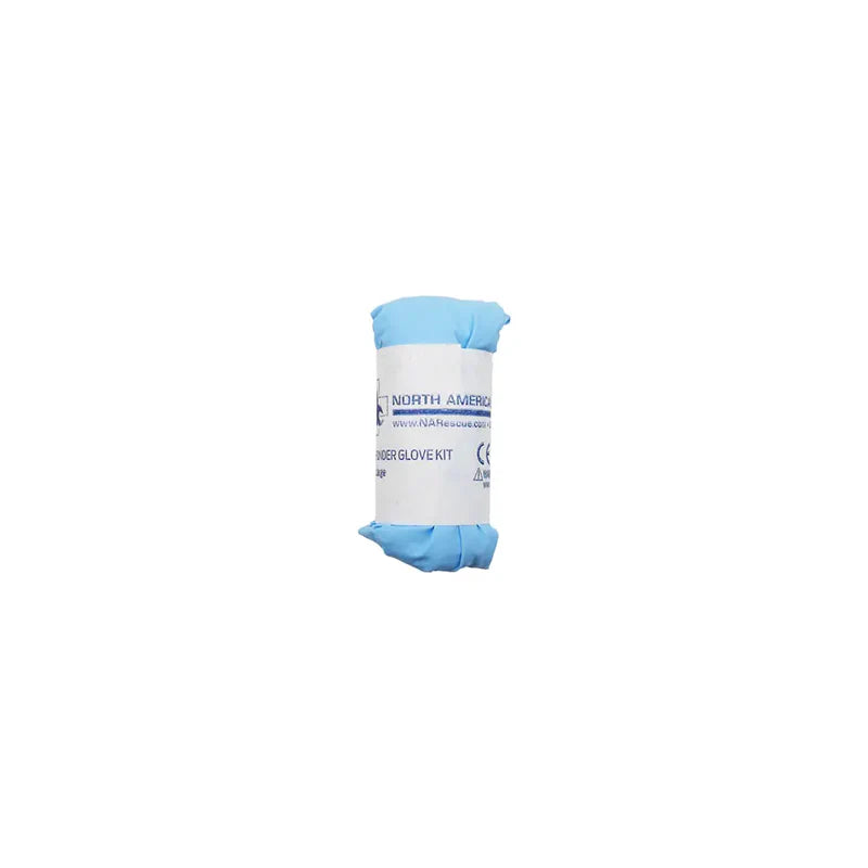 MD2™ Medical Supply Kit
