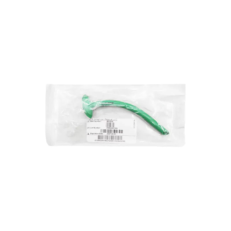 MD2™ Medical Supply Kit