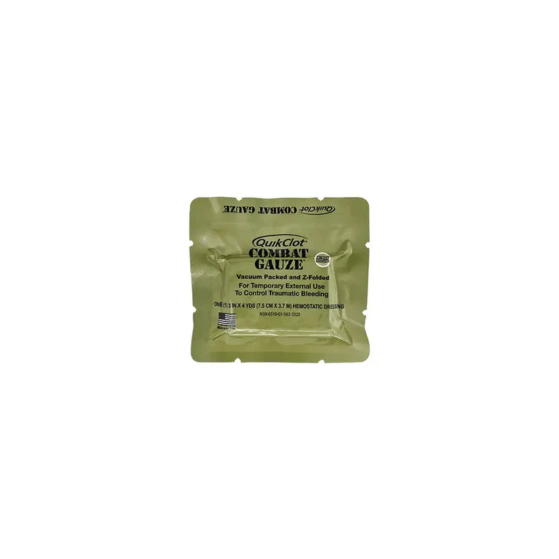 MD2™ Medical Supply Kit