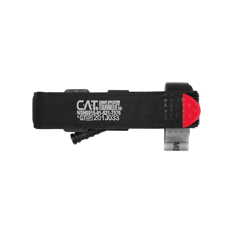CAT Combat Application Tourniquet