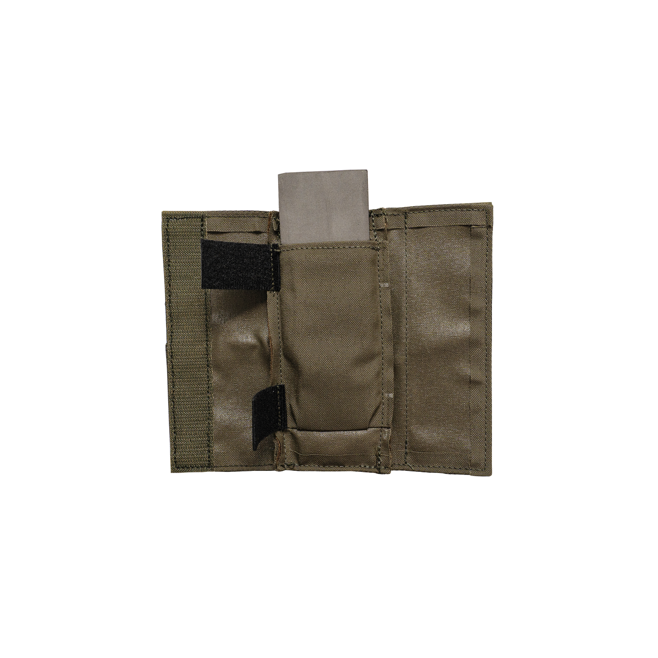 Defense Mechanisms MEPC V3 Mission Essential Plate Carrier — Top Armor
