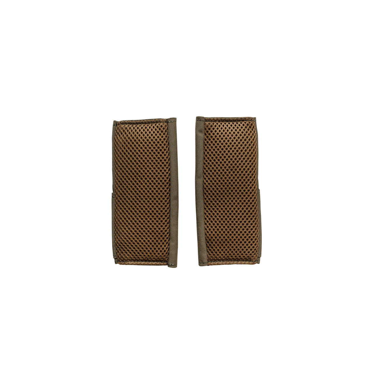 Defense Mechanisms MEPC V3 Mission Essential Plate Carrier — Top Armor