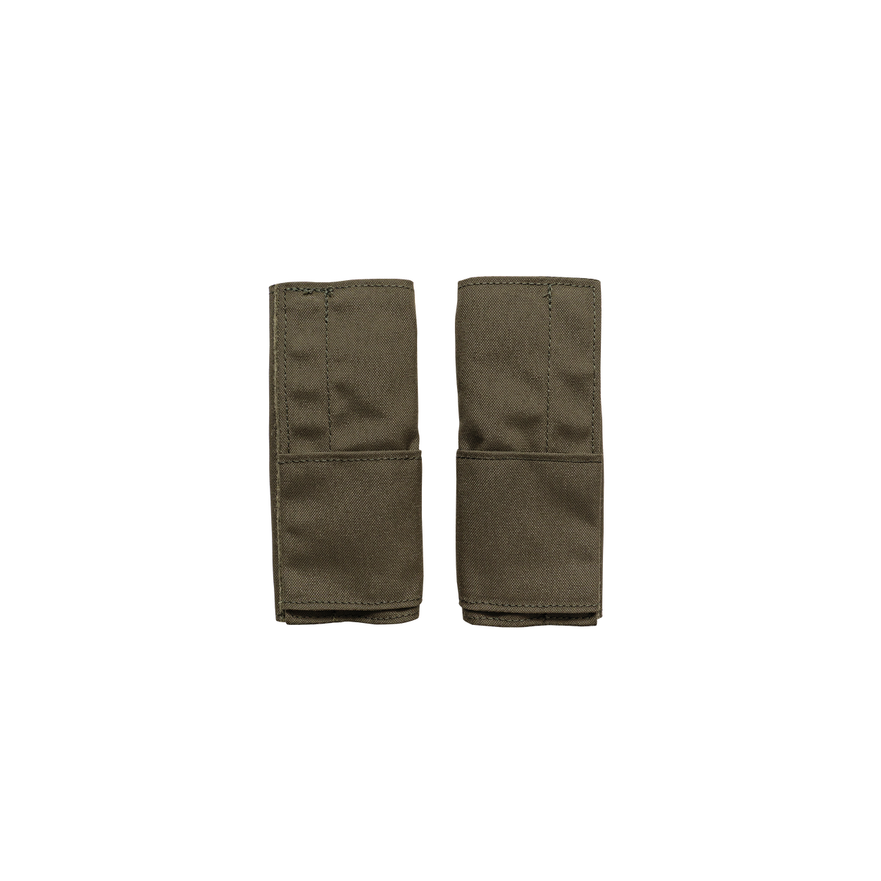 Defense Mechanisms MEPC Mission Essential Plate Carrier — Top Armor