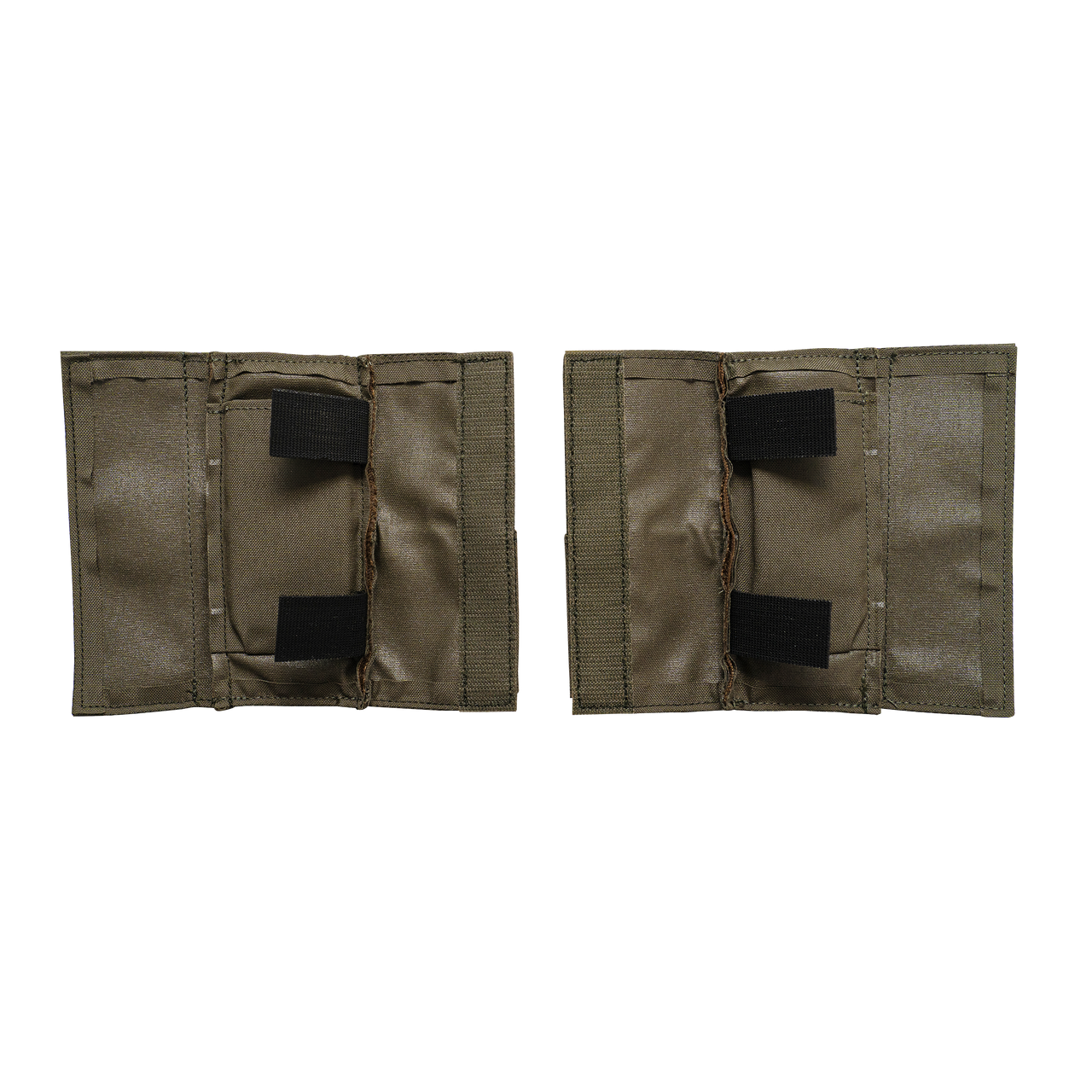 Defense Mechanisms MEPC V3 Mission Essential Plate Carrier — Top Armor