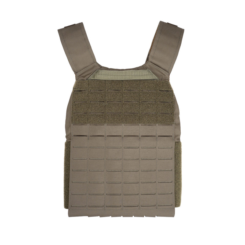 MEPC V3 Mission Essential Plate Carrier