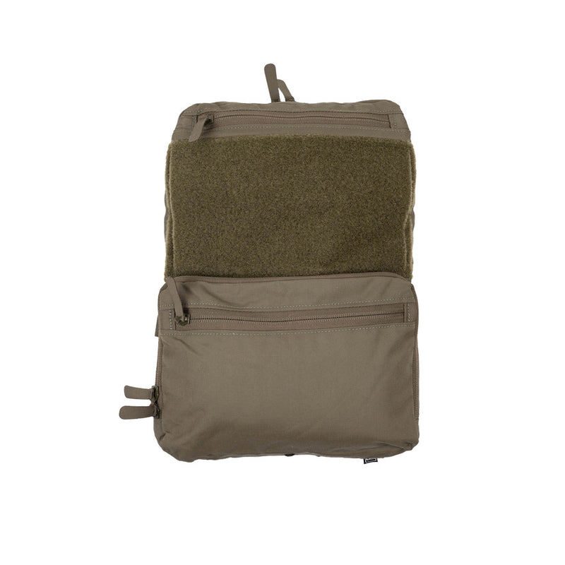 Recondite Rear Bag