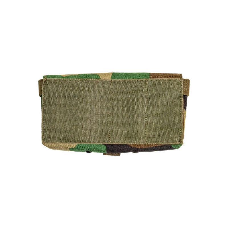 Full Pocket Placard Expansion