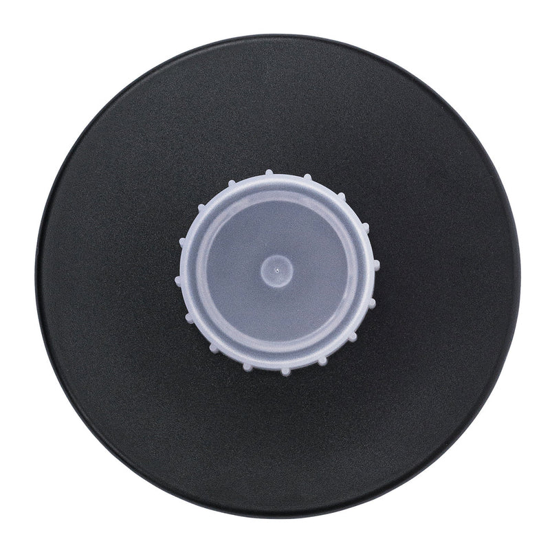 ParticleMax P3 Virus Respirator Filters 6 Pack