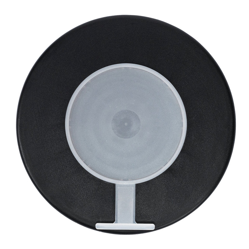 ParticleMax P3 Virus Respirator Filters 6 Pack