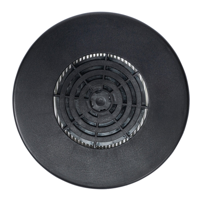 ParticleMax P3 Virus Respirator Filters 6 Pack