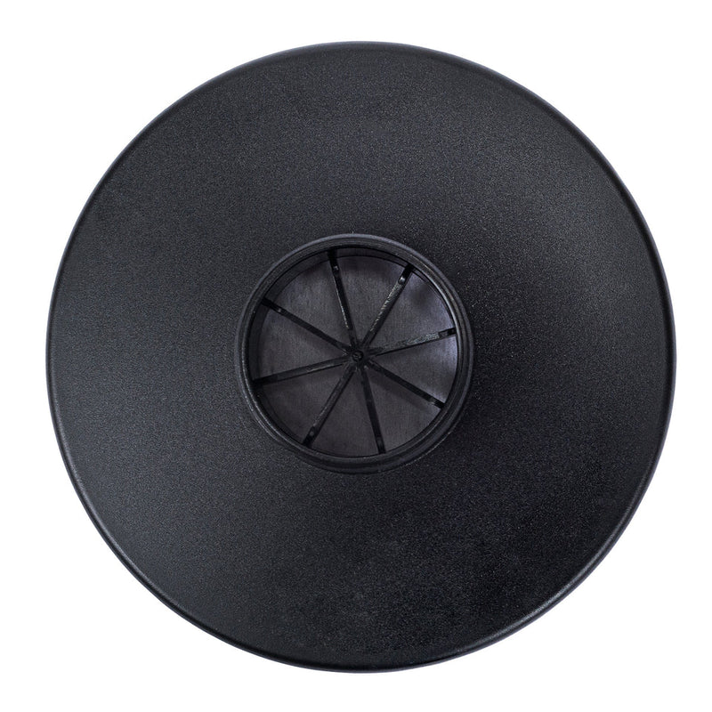 ParticleMax P3 Virus Respirator Filters 6 Pack