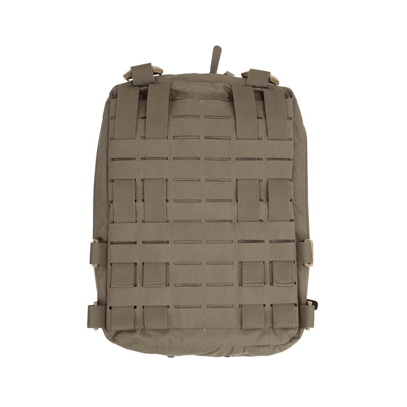 Recondite Rear Bag
