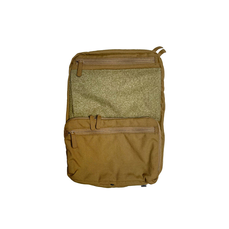 Recondite Rear Bag