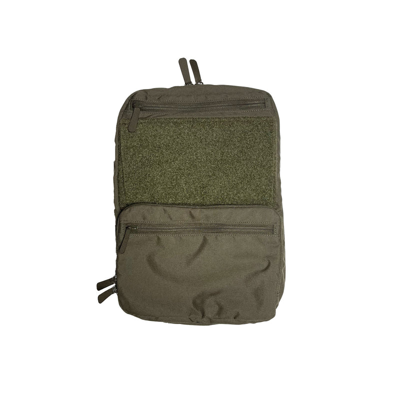 Recondite Rear Bag
