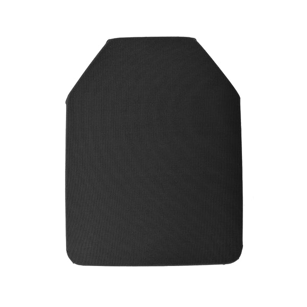 Sapi M Body Armor Finder | Take the Quiz, Find Your Body Armor — Top Armor