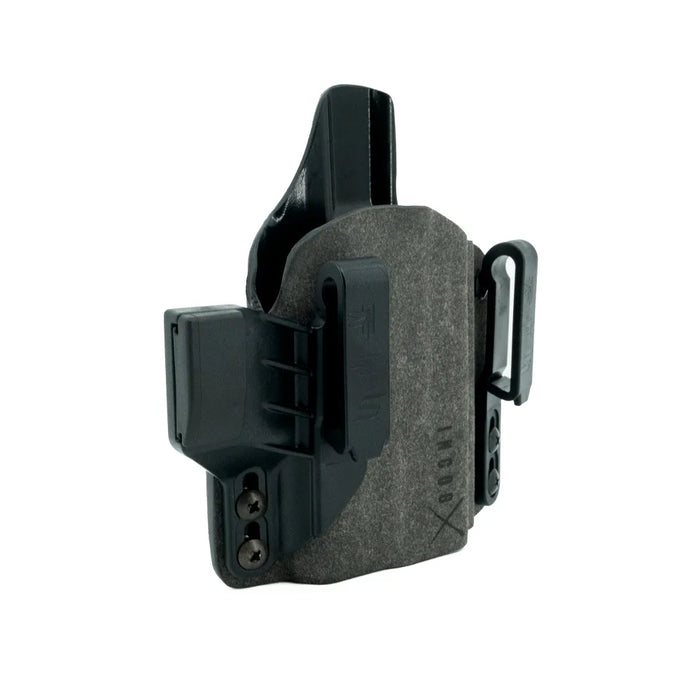 Incog X® Holster G17/19 Light