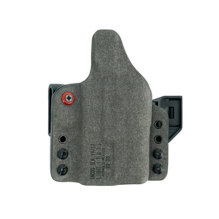 Incog X® Holster G17/19 Light