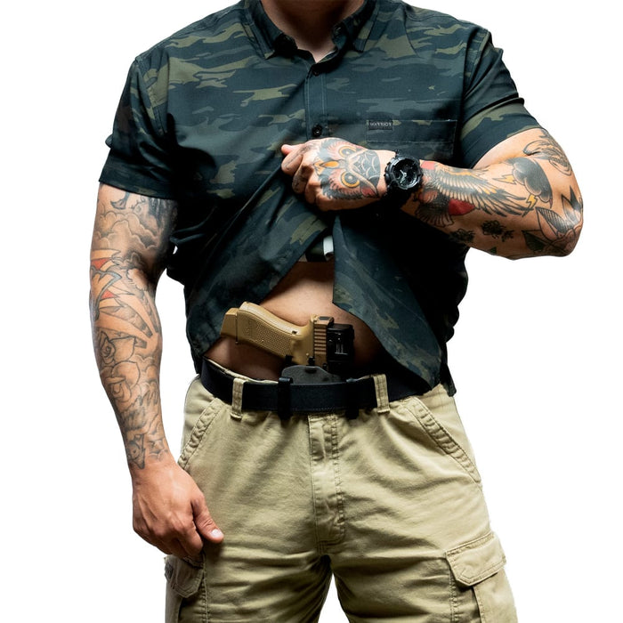 Incog X® Holster G17/19 Light