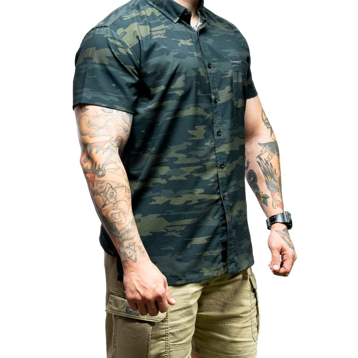 Incog X® Holster G17/19 Light