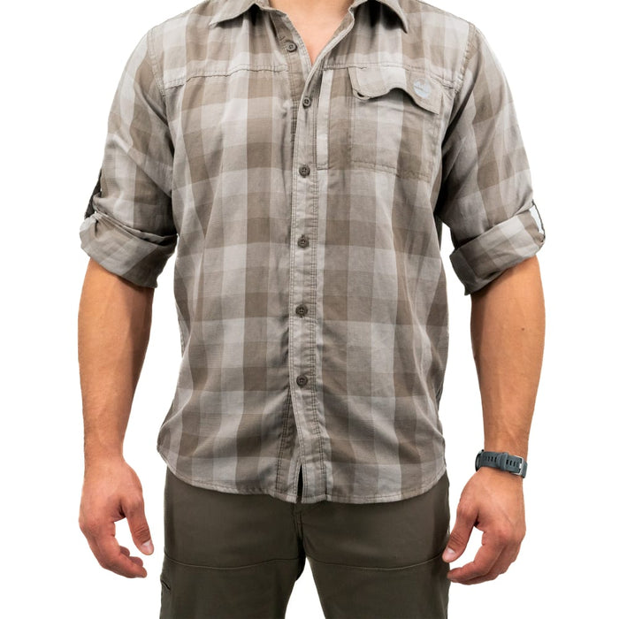 Incog X® Holster G17/19 Nonlight + Caddy