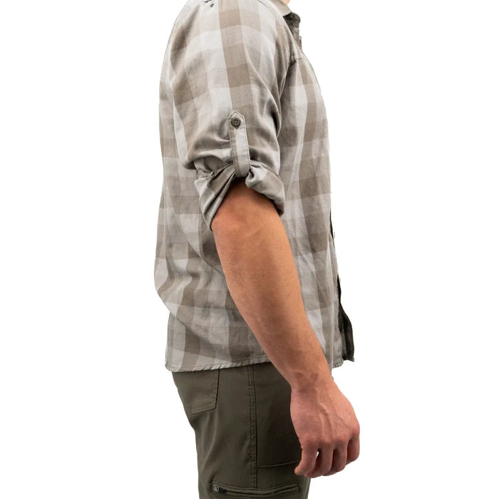 Incog X® Holster G17/19 Nonlight + Caddy