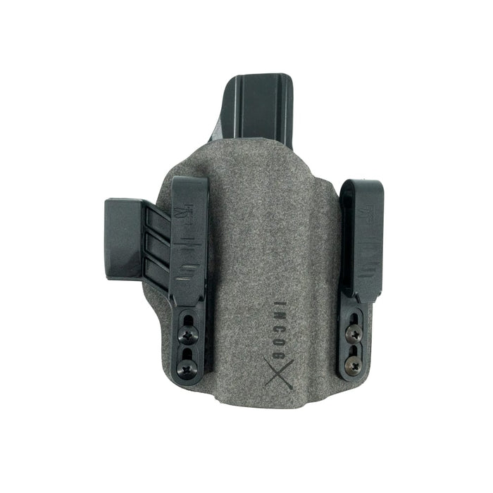 Incog X® Holster G17/19 Nonlight