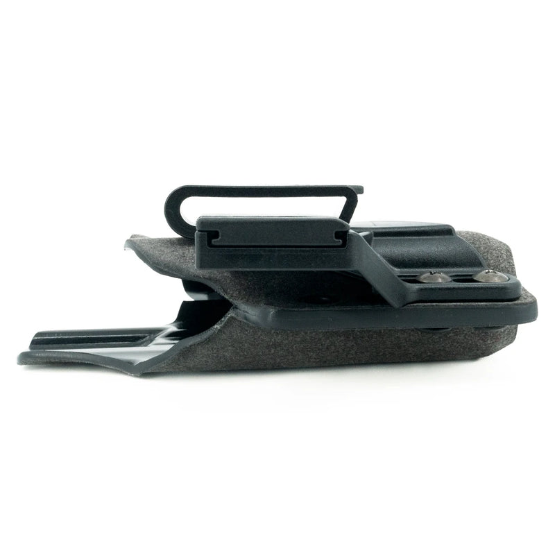 Incog X® Holster G17/19 Nonlight