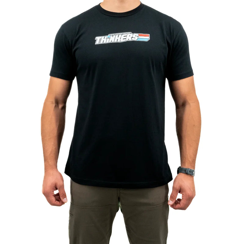 Incog X® Holster G17/19 Nonlight