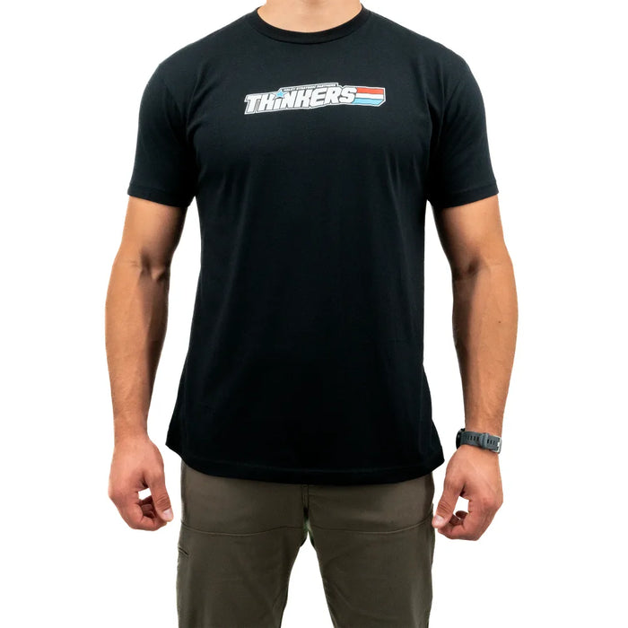 Incog X® Holster G17/19 Nonlight