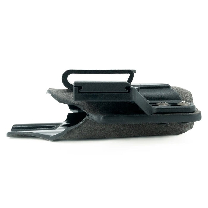 Incog X® Holster G43X/48 Light + Caddy