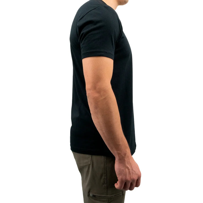 Incog X® Holster G43X/48 Light + Caddy