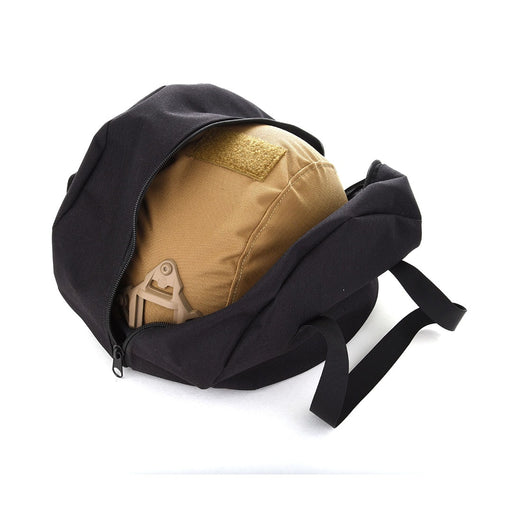 Striker Helmet Bag