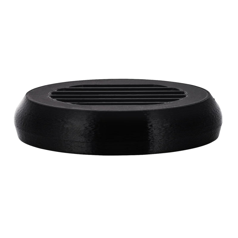 TAPR Tactical Air-Purifying Respirator Mask Kit