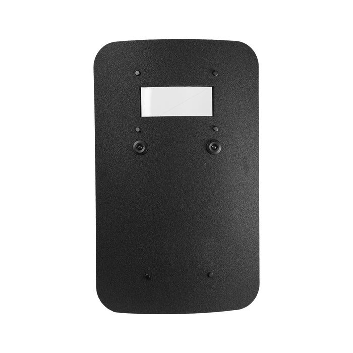 Titan III Level III+ Rifle Ballistic Shield