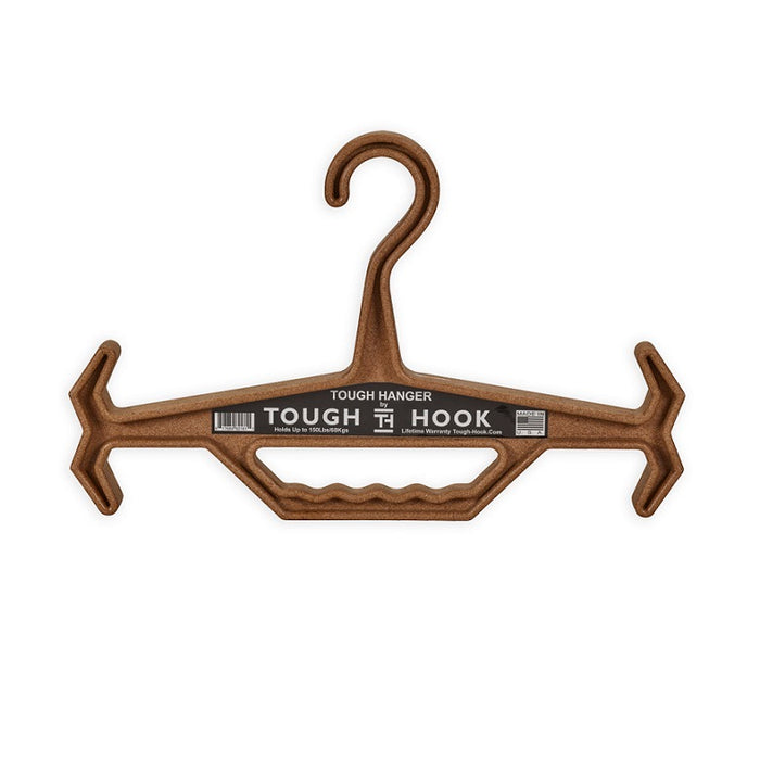 Original Tough Hook Hanger