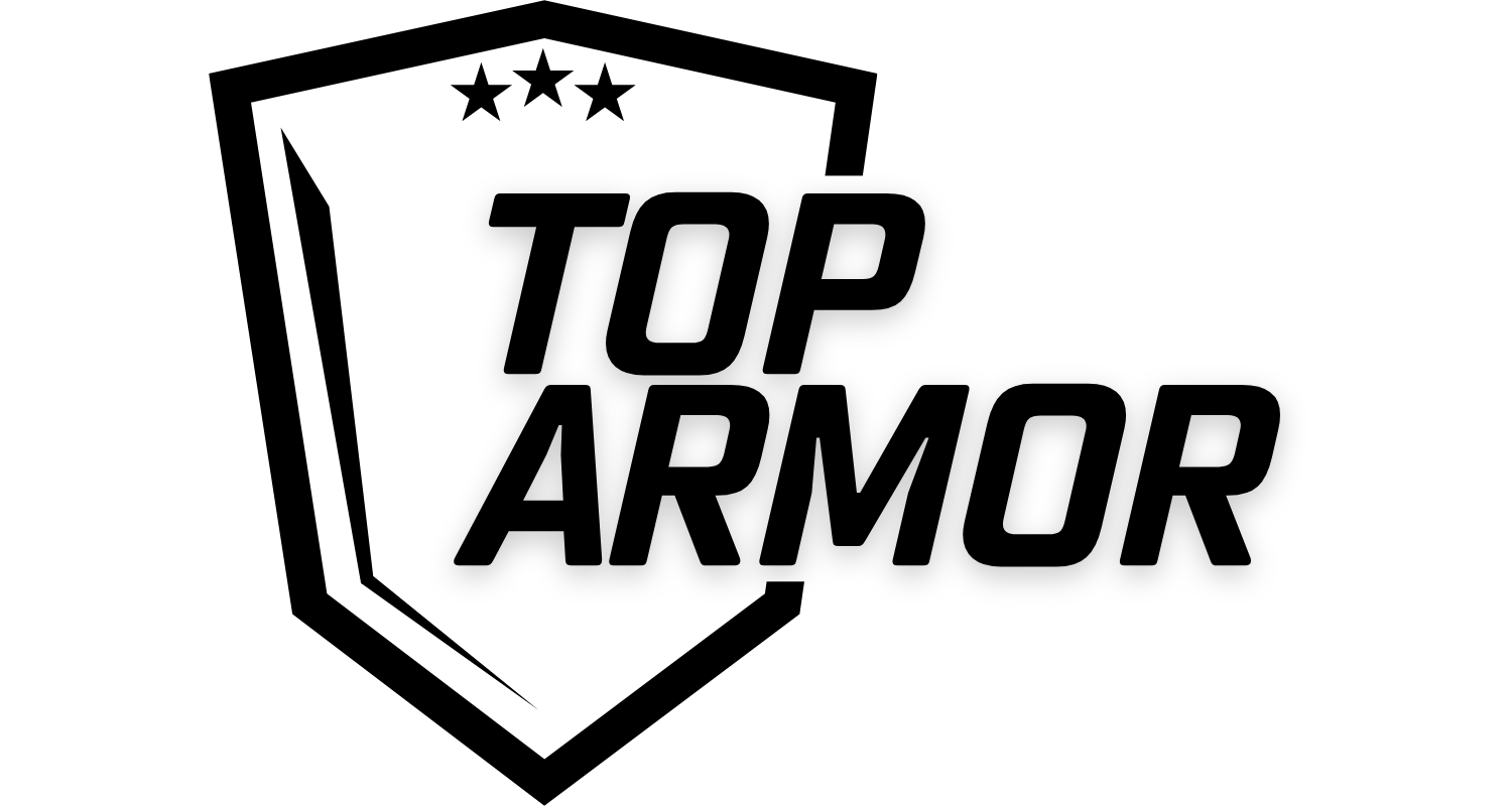 Level 4 Body Armor and Protection: Everything You Need to Know — Top Armor