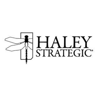 Haley Strategic