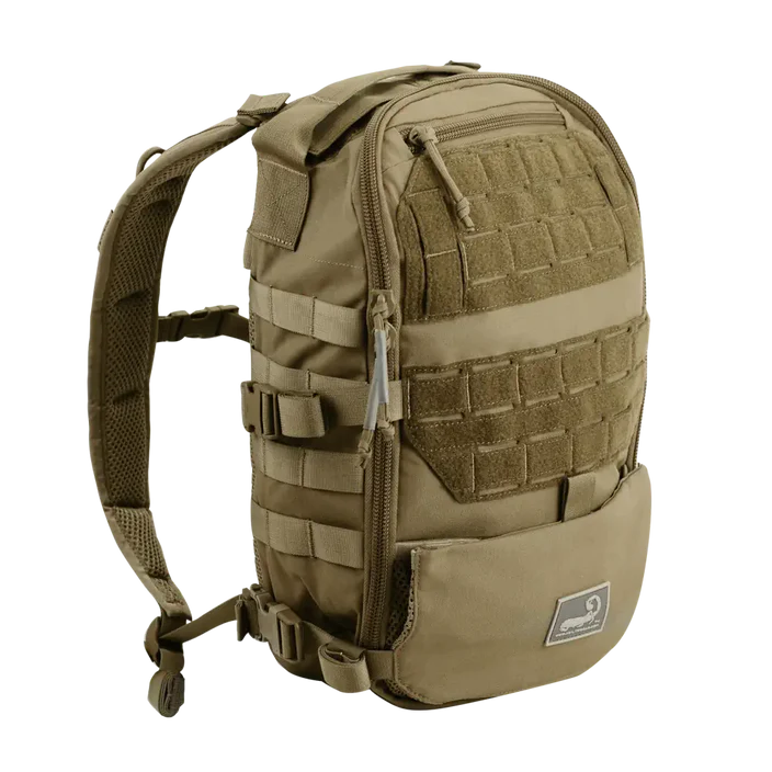 AMAP III Assault Pack