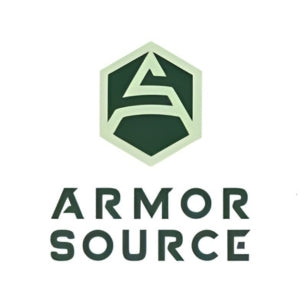 ArmorSource