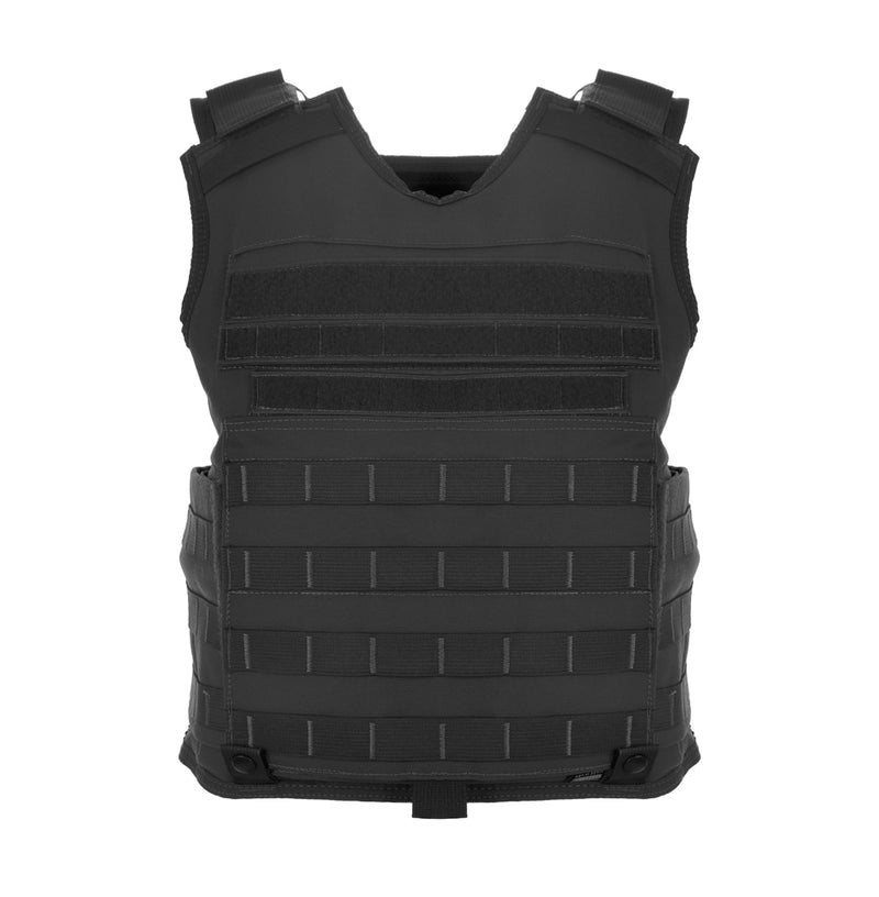 Trooper CTAC Concealable Tactical Carrier