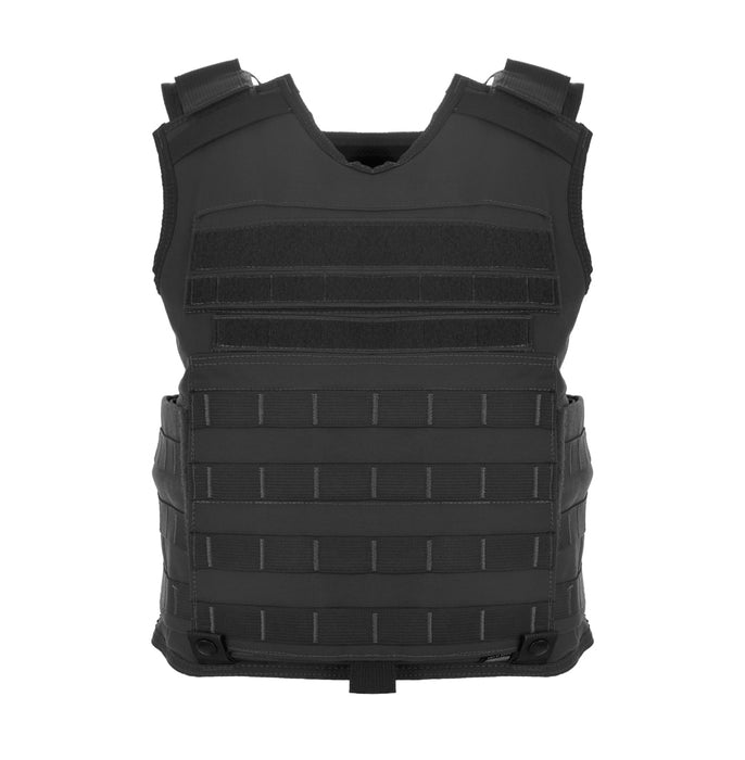 Trooper CTAC Concealable Tactical Carrier