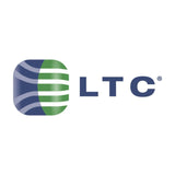 Leading Technology Composites LTC Logo