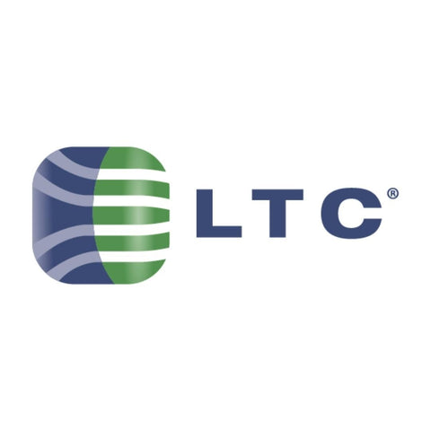 Leading Technology Composites