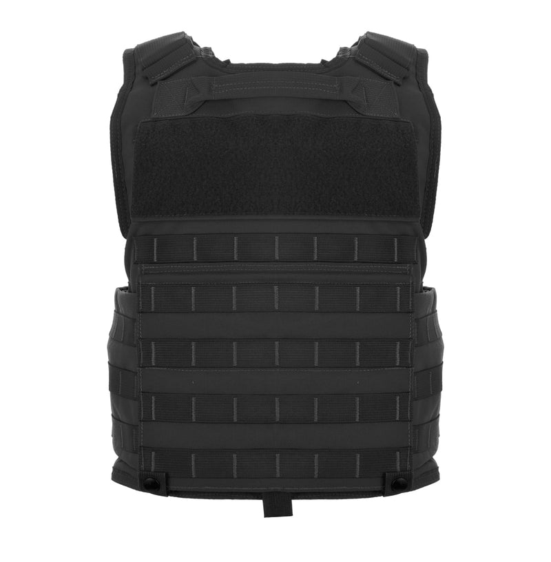 Trooper CTAC Concealable Tactical Carrier