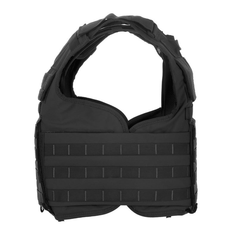 Trooper CTAC Concealable Tactical Carrier