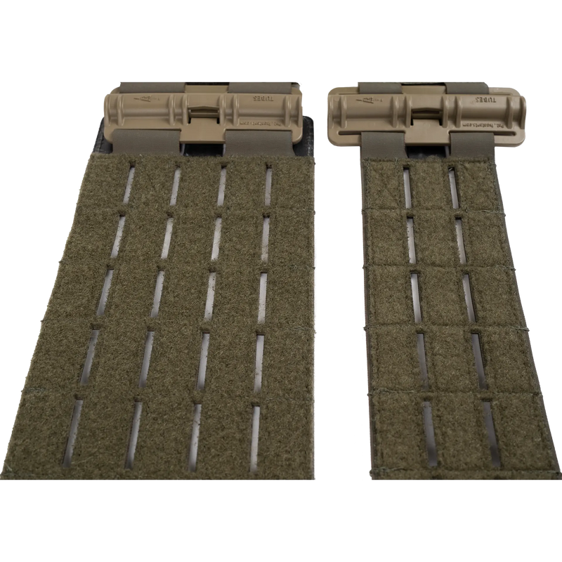 Hybrid MOLLE Cummerbund